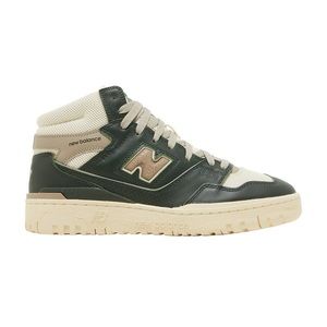 Aime Leon Dore 550 New Balance